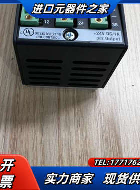 巴赫曼DIO216成色全新，功能，来聊议价