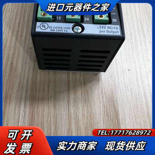 巴赫曼DIO216成色全新 来聊议价 功能