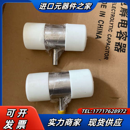 ASFLOW三通-RT4008、316不锈钢BA级、现货议价