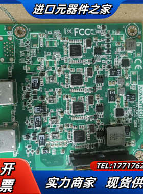 研华 AIIS-3410配件，AIIS-3400USB 4口议价