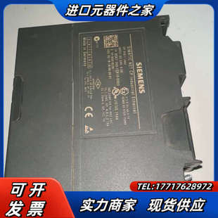 CP343-1 Lean343-1CX10-0XE0拆议价