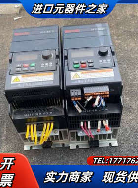 力乐士VFC3610-1K50-3P4-mNA-7P-NNN议价