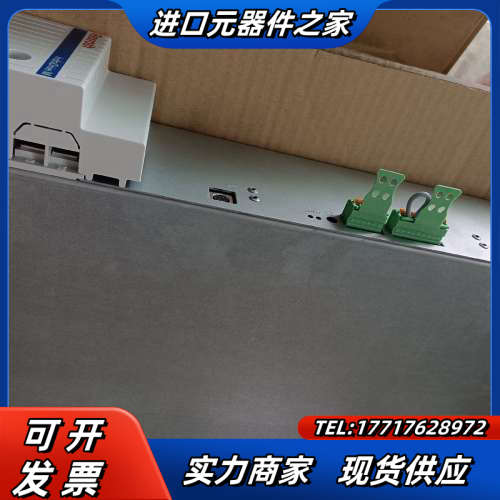 力士乐制动单HLB01.1D-02K0-N03R4-A-0议价