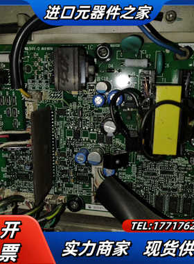 安川驱动板ETC710150/1/2议价