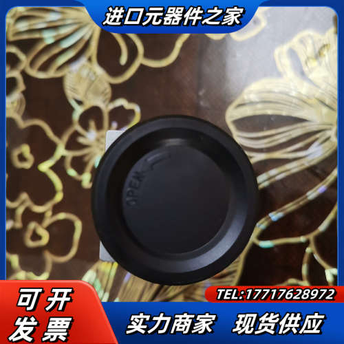 acA2500-14gm巴斯勒 BASLER 年份新工业相机议价