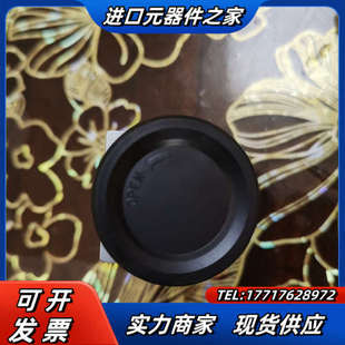 年份新工业相机议价 BASLER acA2500 14gm巴斯勒