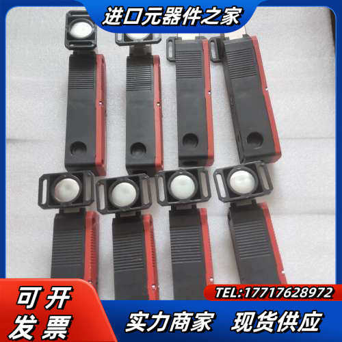 BERNSTEIN博恩斯坦安全门锁SLC-F-024-30/议价