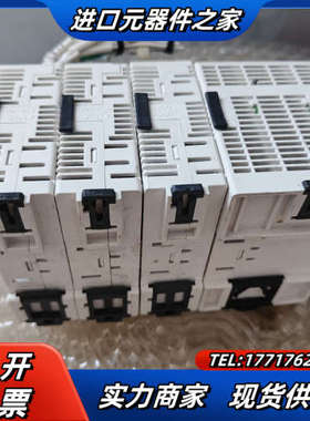 CLICK koyo光洋PLC         C0-01D议价