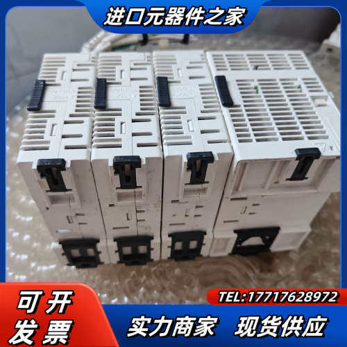 CLICK koyo光洋PLC         C0-01D议价