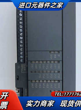 plcs7-200cpu214-1bc01 件成色议价