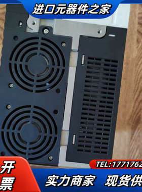 驱动全新  MFDHTB3A2CA1    议价