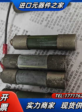 ESP62/14 40RJ原装MM440 G120 S1议价