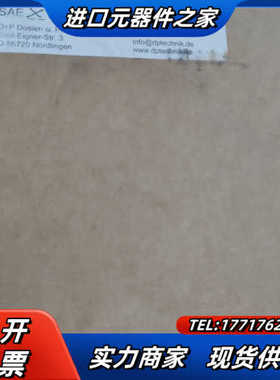 D＋P       02542206 FLC06议价