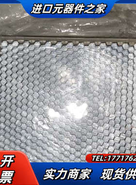 巴鲁夫BAM01JN议价