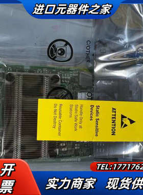 BCM957414N4140C   OCP 全新  REV.议价