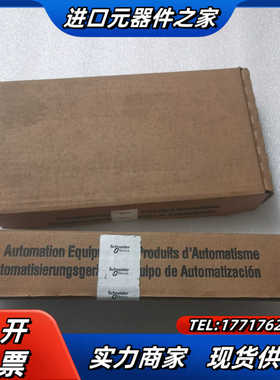 原装正品 140DDO84300 140DD08430议价