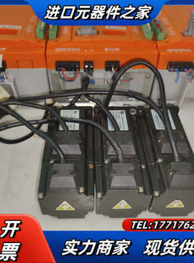 华成工控QC-S1E3-Z机械手控制器和电机HC060R40议价