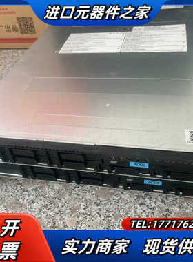 服务器EXP803 EXPress5800/R120G-1E议价