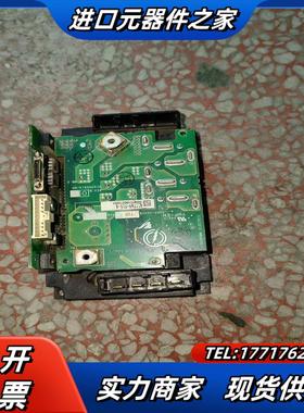 SGDR-SDACB710AAB  SGDR-SDACA02议价