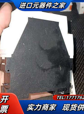 DOLD MK 9054N.12/013 AC/DC80-2议价