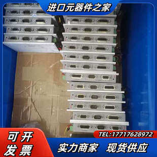 驱动器议价 100 CEL A10