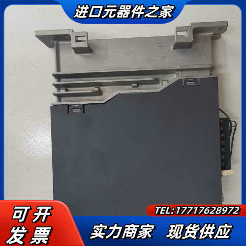 MR-JET-40G-N1项目剩余未装机，21年4的机议价,3C数码配件,隔离器/耦合器,淘宝优惠券,粉丝福利购,淘宝优惠卷