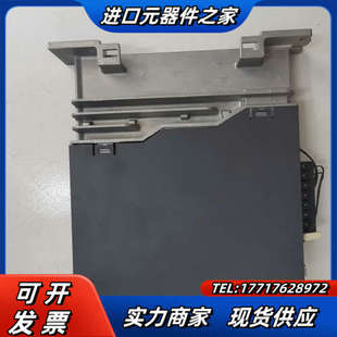 JET 21年4 40G 机 机议价 N1项目剩余未装