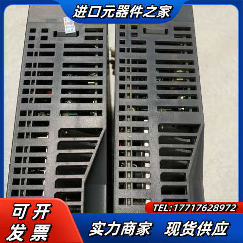 信捷伺服驱动器DS2-20P7-AS伺服电机MS-80STE议价