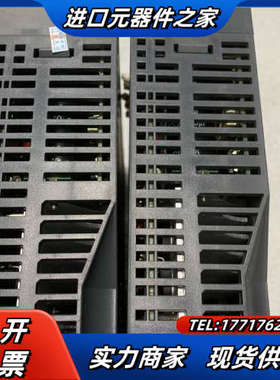 信捷伺服驱动器DS2-20P7-AS伺服电机MS-80STE议价