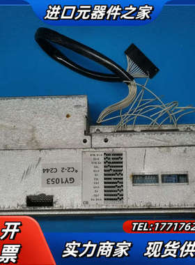 SACE PR112/P 框架断路器电子脱扣器议价