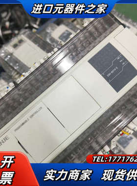 信捷PLC总线型，：XDH-60T4-E，3.72版本，议价