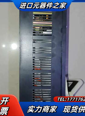 GE FanucIC610CHS110A 议价