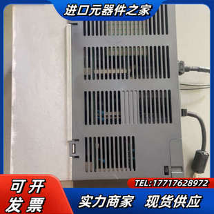 伺服驱动器 500B 5KW议价
