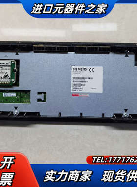 6FC5 303-0AF35-0CA0 ，需要请议价