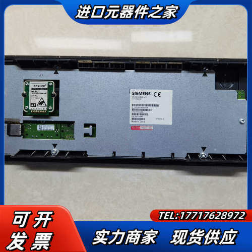 6FC5 303-0AF35-0CA0 ，需要请议价