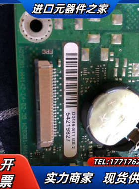 FUJITSU六代CPU通主板，：W26361-W4议价