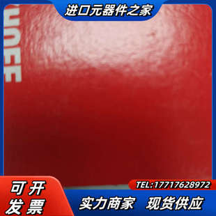 议价 正品 Beckhoff倍福EL6632 全新原装