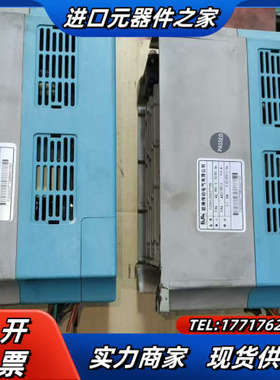 欧瑞变频器F2000-G0037T3B，3.7KW，380V议价