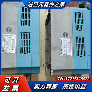380V议价 3.7KW 欧瑞变频器F2000 G0037T3B