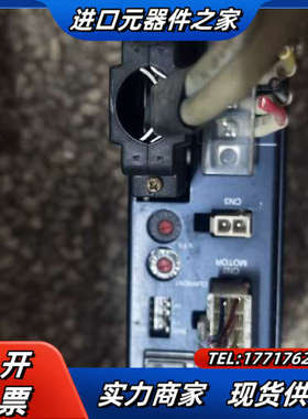 VEXTA  东方步进驱动器   ASD13B-A议价