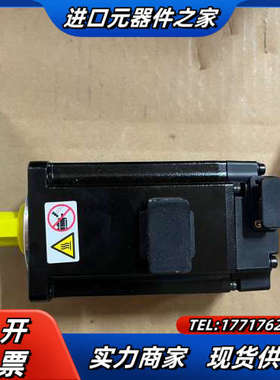 MS1H4-40B30CB-T331Z 全新原装伺服电机议价