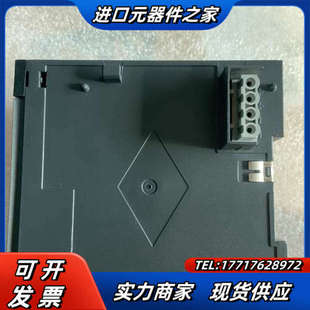 用议价 PLC电源模块 AM600 PS2