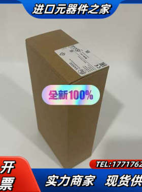 SA5000 IFM易福门传感器  SAD10XDBFR议价