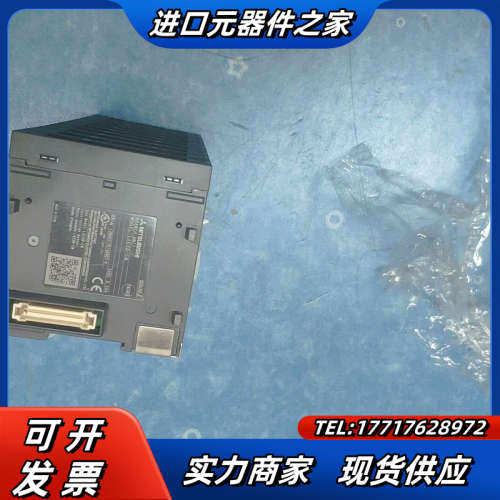 模块L6EXB-CM,议价