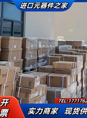 SICK光电开关全新原装正品GTE6-P4212150现议价