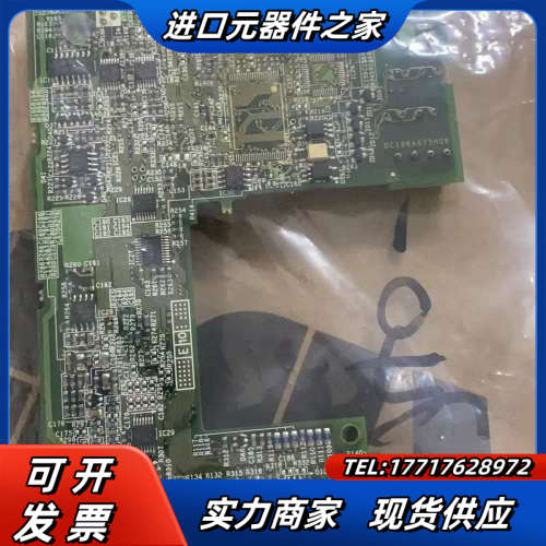 F70CA560 大功率F740-75K以上主板 变议价