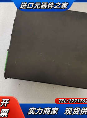 穆勒电源MCS20-230/24 输入200-240V 输出议价