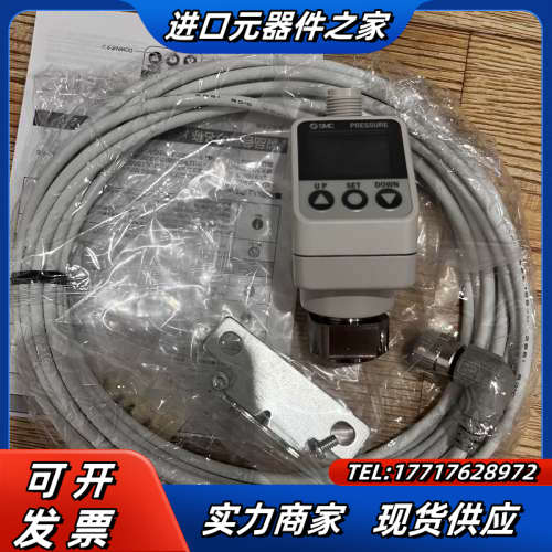 高精度开关ISE77G-02-L2-A 不带导线带议价