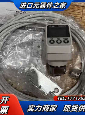 高精度开关ISE77G-02-L2-A 不带导线带议价