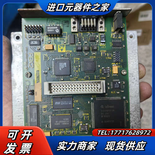力士乐通信卡BGR DKC03.3 LK PBK02议价